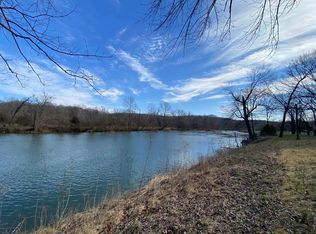 0 River Glen Ter, Ravenden, AR 72459