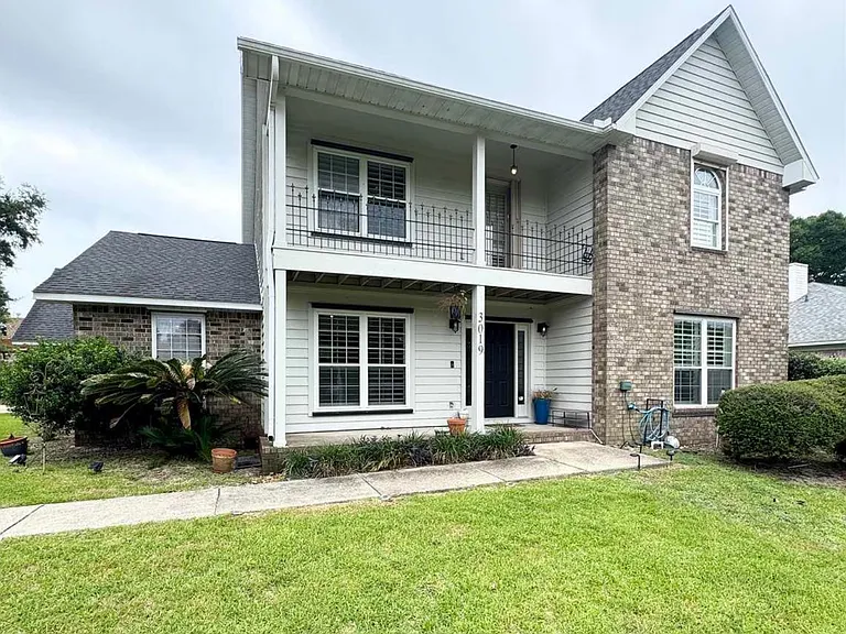 3019 Keats Dr — Photo 3