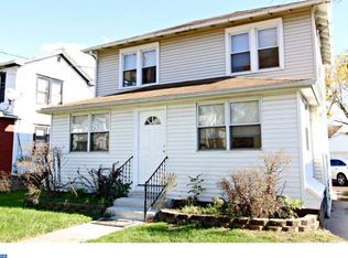 2897 E Walnut St, Colmar, PA 18915