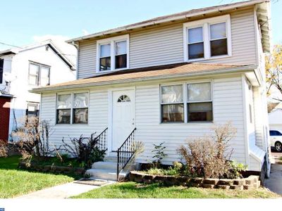 2897 E Walnut St, Colmar, PA, 18915