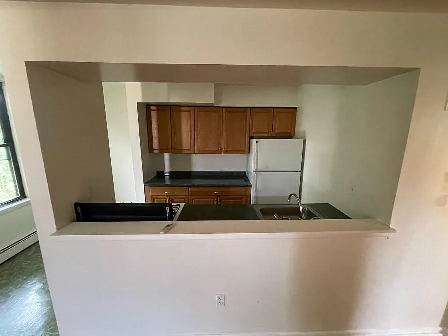 2 bed, 13362 sqft, $1,500 — Photo 3