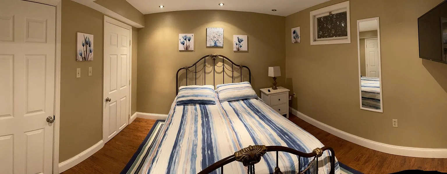 1199 Highview Dr — Photo 2