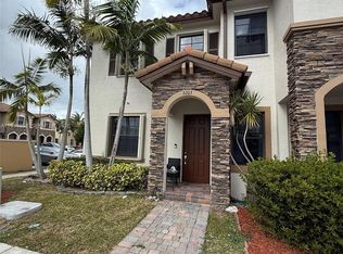 Martinique, Homestead, FL 33033