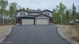 4947 W Sassy Ave