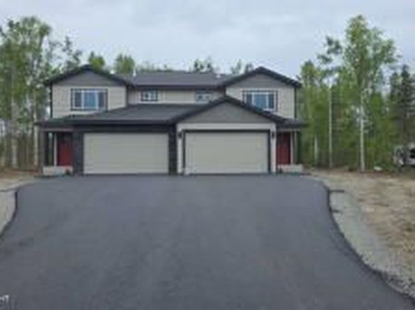 4947 W Sassy Ave