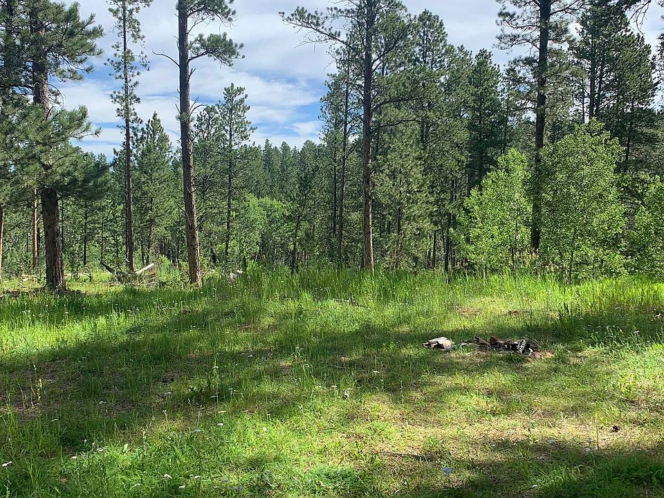 931 Chickadee Ln, Four Corners, WY 82715 Zillow