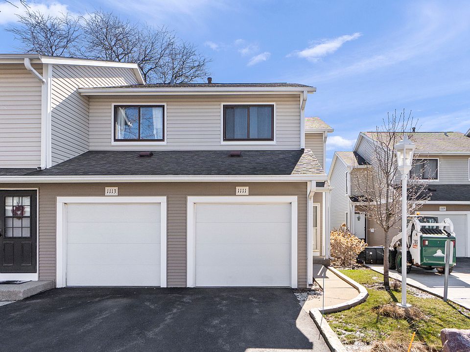 1st image of 1111 E Randville Dr