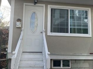 107 Rockland St #0, Dedham, MA 02026