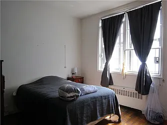 Rented by DSA Realty