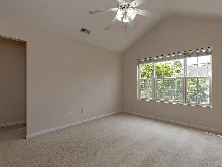 541 Writers Way — Photo 18