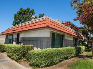1401 N Deerhaven Ln, Anaheim, CA 92801