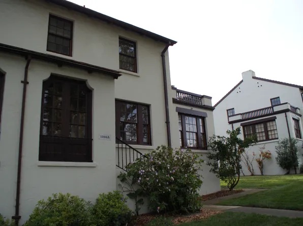 1294A Storey Ave #A, San Francisco, CA 94129