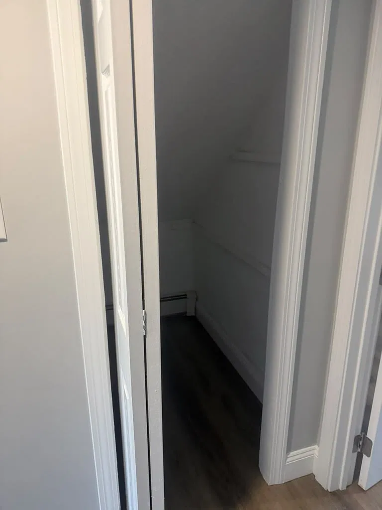 3 bed, $2,700 — Photo 3