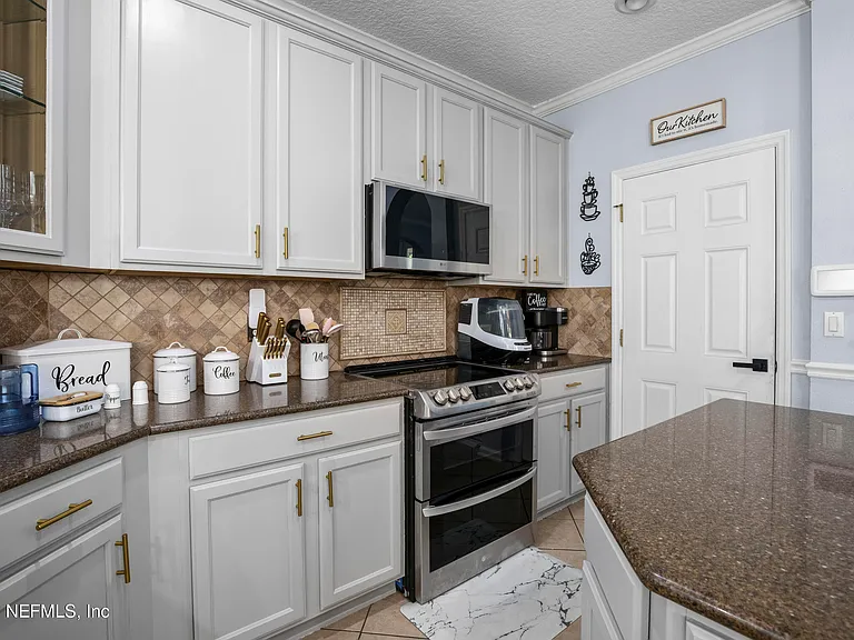 3020 S Atherley Rd — Photo 17