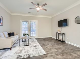 1800 Roswell Rd #ID1058118P, Marietta, GA 30068