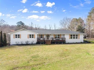 7691 Nicholson Rd, Cumming, GA 30028