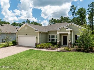 7339 Haxter Falls Ct, Jacksonville, FL 32222