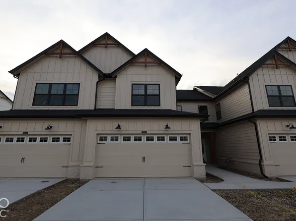 17550 Gruner Way, Westfield, IN 46062