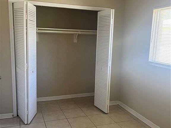 3rd image of 3024-3026 Santa Barbara Blvd #C85884993