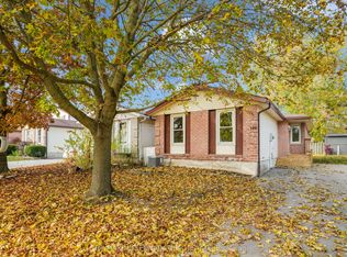 349 Strathallan St, Centre Wellington, ON N1M3K8