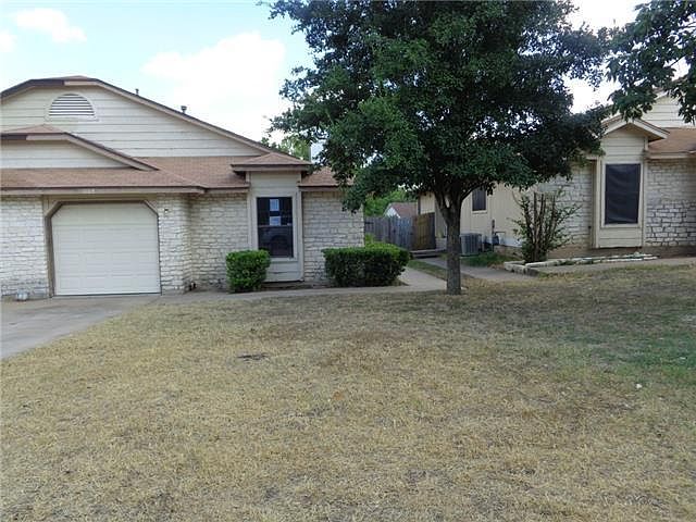 1st image of 1103 Orchard Park Cir