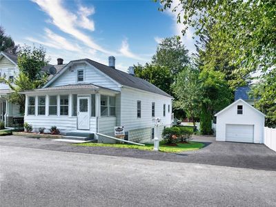 44 Melrose Avenue, New Windsor, NY, 12553