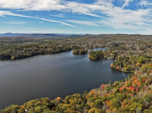 104 Hupi Rd, Monterey, MA 01245