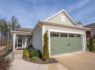1030 Ogeechee Hollow Rd, Greensboro, GA 30642