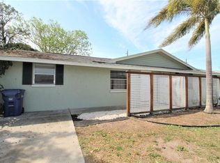 616 Briarwood Rd #618, Venice, FL 34293