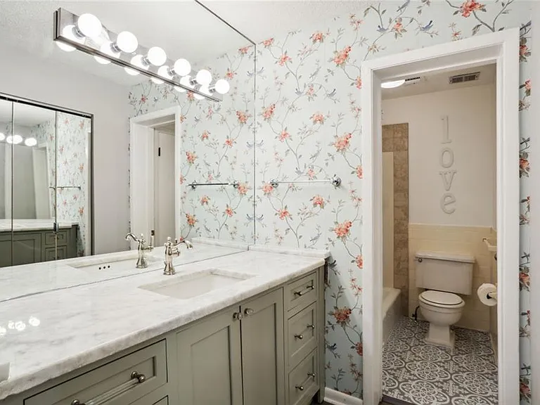 4266 Roswell Rd NE #G4 — Photo 13