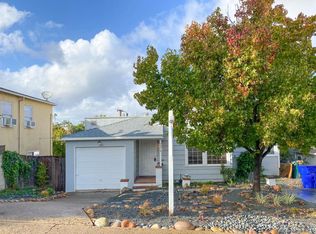 5958 Trojan Ave, San Diego, CA 92115