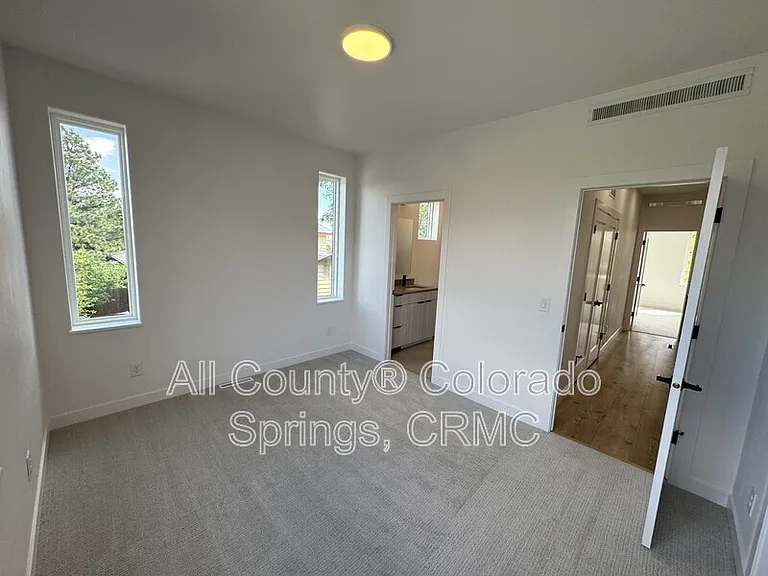 2512 W Bijou St — Photo 19