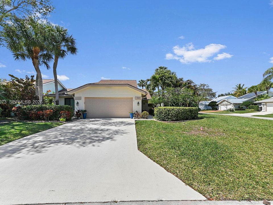1st image of 334 Leeward Dr