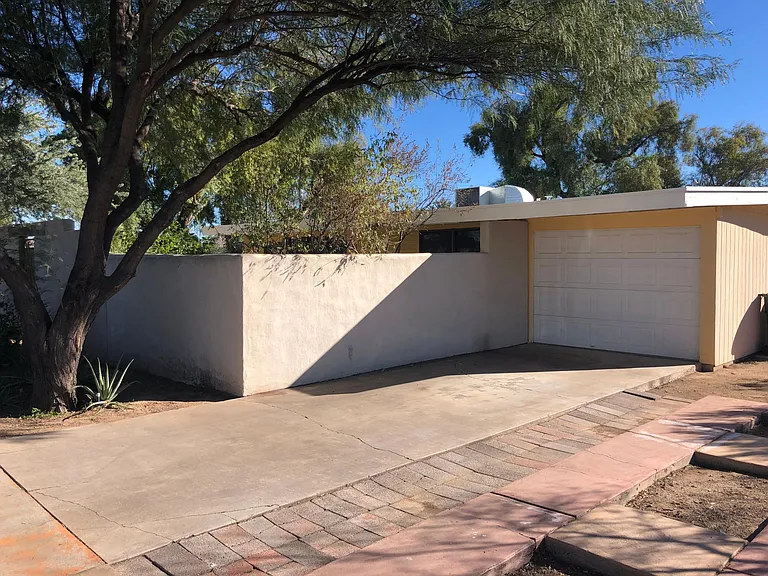 7043 E Pasadena Ave — Photo 6