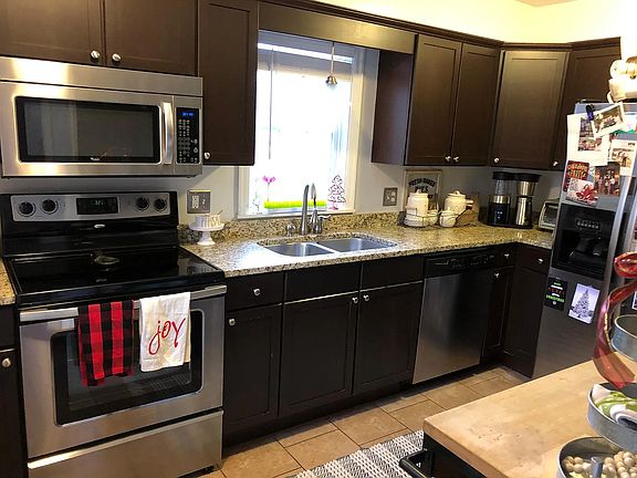 4th image of 5501 Haverford Ave