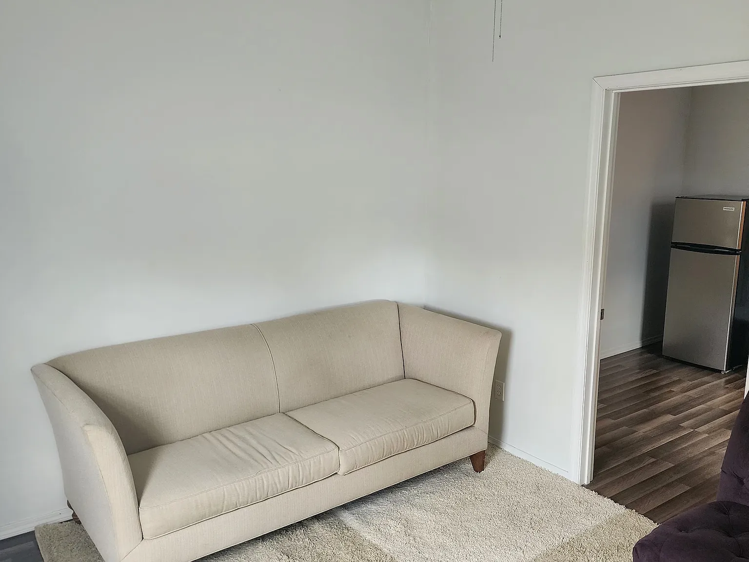 Studio, 400 sqft, $750 — Photo 3