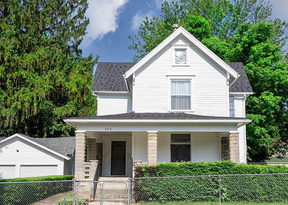 1st image of 355 Altamont Ave