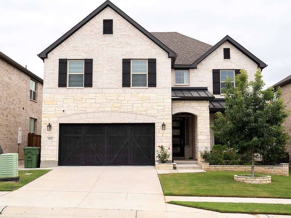 1st image of 3173 Ridgelake Way