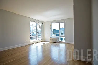 Rented by Fiddler Realty