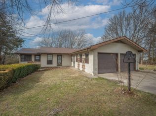 18008 State Highway 76, Cassville, MO 65625