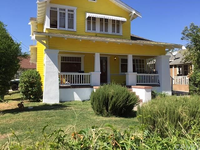 1st image of 1404 N Arrowhead Ave