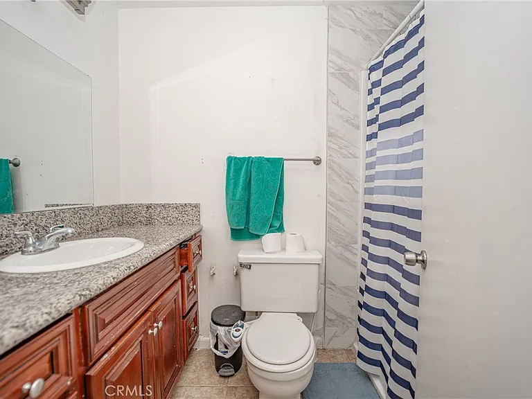 11321 Hart Way — Photo 29