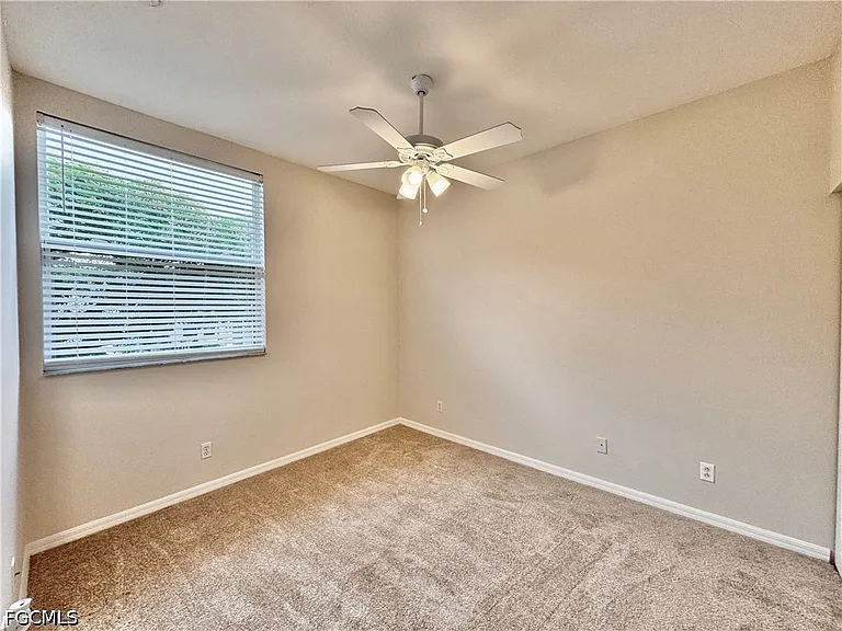 4128 Bellasol Cir #1424 — Photo 26
