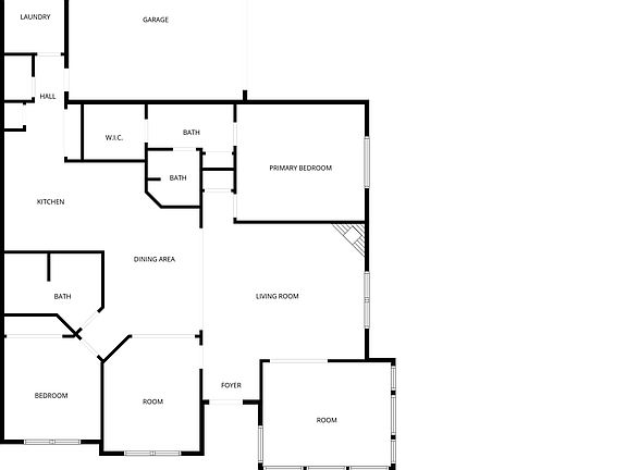 5th image of 52 Laurel Ln