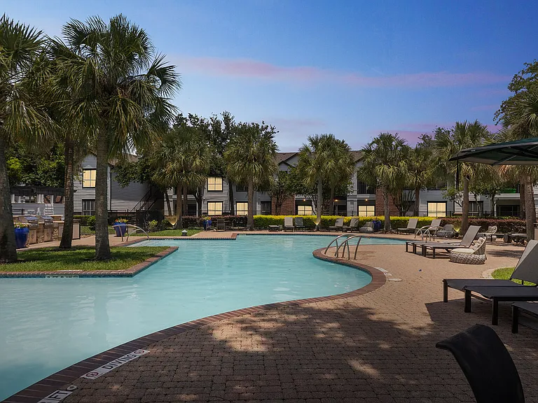 The Boulevard at Deer Park — Photo 49