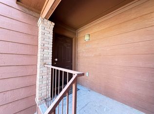 1751 Tiara Trl #506, Laredo, TX 78045