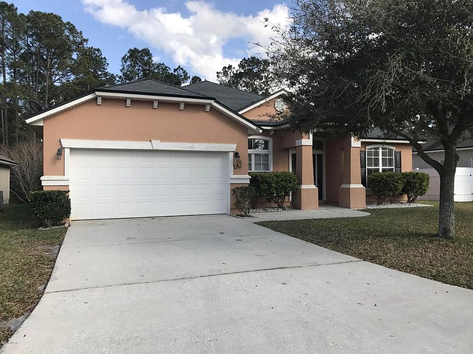 1st image of 2555 Creekfront Dr
