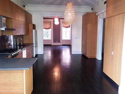 Rented by Heights Real Estate Advisors | media 12