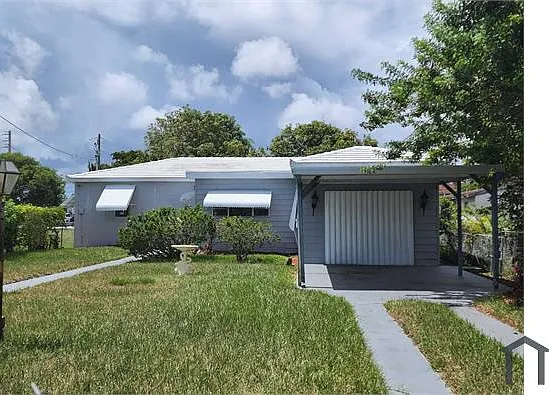812 Foster Rd — Photo 15