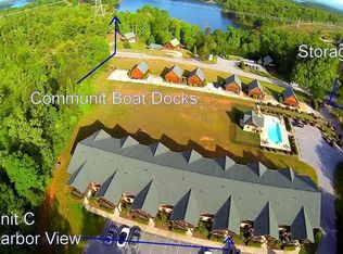 312C Killdevil Hl, Six Mile, SC 29682